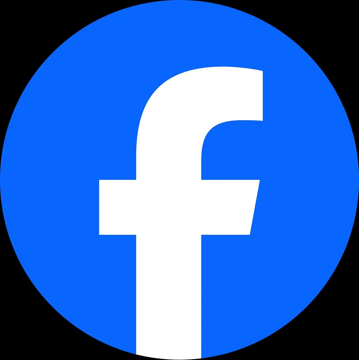 social links